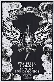 Un 21 de septiembre…