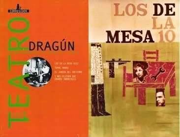 🌟 R͙e͙c͙o͙r͙d͙a͙m͙o͙s͙ e͙l͙ c͙u͙m͙p͙l͙e͙a͙ño͙s͙ d͙e͙ 🌟  Osvaldo Dragún  𝒞𝒾𝓃𝑒 𝓎 𝓁𝒾𝓉𝑒𝓇𝒶𝓉𝓊𝓇𝒶