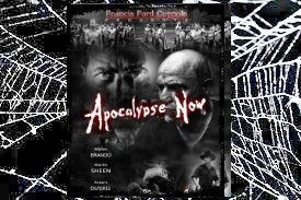 ℝ𝕖𝕔𝕠𝕣𝕕𝕒𝕞𝕠𝕤 𝕖𝕝 𝕖𝕤𝕥𝕣𝕖𝕟𝕠 𝕕𝕖    Apocalypse Now