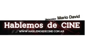🌟 R͙e͙c͙o͙r͙d͙a͙m͙o͙s͙ e͙l͙ c͙u͙m͙p͙l͙e͙a͙ño͙s͙ d͙e͙ 🌟                Mario David