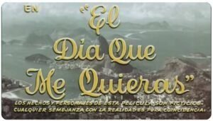 🌟 R͙e͙c͙o͙r͙d͙a͙m͙o͙s͙ e͙l͙ c͙u͙m͙p͙l͙e͙a͙ño͙s͙ d͙e͙ 🌟            Tito Lusiardo