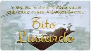 🌟 R͙e͙c͙o͙r͙d͙a͙m͙o͙s͙ e͙l͙ c͙u͙m͙p͙l͙e͙a͙ño͙s͙ d͙e͙ 🌟            Tito Lusiardo