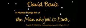 𝓢𝓸𝓫𝓻𝓮 𝓮𝓵 𝓐𝓬𝓽𝓸𝓻                          La Vida de David Bowie          Un Viaje a Través de la Música y el Cine