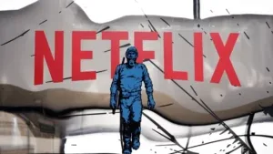 ↤↤ A propósito de El Eternauta ↦↦ ℕ𝕠𝕥𝕒 𝟚/𝟚