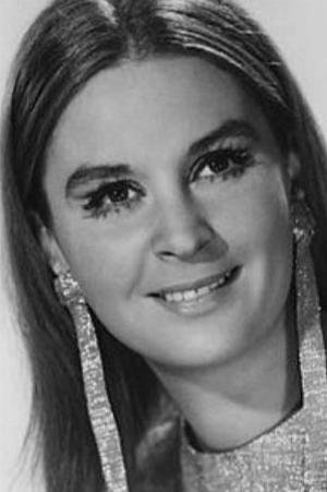ℝ𝕖𝕔𝕠𝕣𝕕𝕒𝕞𝕠𝕤 𝕖𝕝 𝕖𝕤𝕥𝕣𝕖𝕟𝕠 𝕕𝕖                         La mano en la trampa (1961)