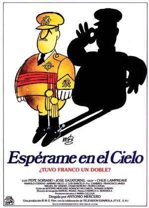 🌟 R͙e͙c͙o͙r͙d͙a͙m͙o͙s͙ e͙l͙ c͙u͙m͙p͙l͙e͙a͙ño͙s͙ d͙e͙ 🌟                     Pepe Soriano
