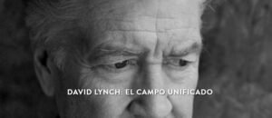 Pσɾ ʂυҽɾƚҽ ɳσʂ ϙυҽԃα ʂυ σႦɾα David Lynch