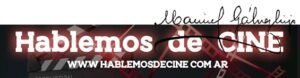 🌟 R͙e͙c͙o͙r͙d͙a͙m͙o͙s͙ e͙l͙ c͙u͙m͙p͙l͙e͙a͙ño͙s͙ d͙e͙ 🌟                 Manuel Gálvez