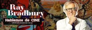 βπππ π£ππππ π€ ππ πππππππππ₯π ππ Ray Bradbury