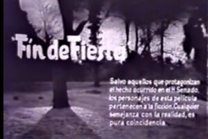 El Cine de Leopoldo Torre Nilsson en su centenario