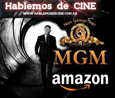 Pσɾ ʂυҽɾƚҽ ɳσʂ ϙυҽԃα ʂυ σႦɾα                                     🎬Eduardo “Eddie” Calcagno🎬