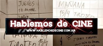 ℝ𝕖𝕔𝕠𝕣𝕕𝕒𝕞𝕠𝕤 𝕖𝕝 𝕖𝕤𝕥𝕣𝕖𝕟𝕠 𝕕𝕖                                     "Intolerancia"  A 110 años de su estreno