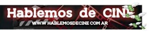 💰ⒸⒾⓃⒺ Ⓔ ⒾⓃⓉⒺⓇⒺⓈ€💲£                Crisis en los Cines argentinos