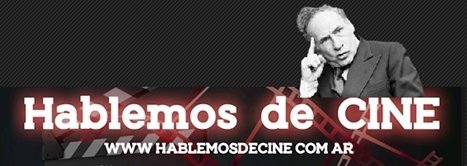 𝓒𝓲𝓷𝓮 𝔂 𝓗𝓲𝓼𝓽𝓸𝓻𝓲𝓪                         🎦 17 de agosto