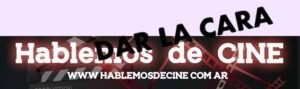 ℝ𝕖𝕔𝕠𝕣𝕕𝕒𝕞𝕠𝕤 𝕖𝕝 𝕖𝕤𝕥𝕣𝕖𝕟𝕠 𝕕𝕖                                                    "Dar la cara"