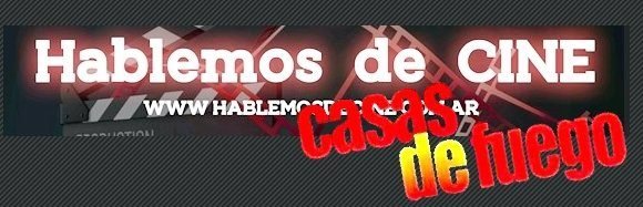 ℝ𝕖𝕔𝕠𝕣𝕕𝕒𝕞𝕠𝕤 𝕖𝕝 𝕖𝕤𝕥𝕣𝕖𝕟𝕠 𝕕𝕖                                        Casas de fuego