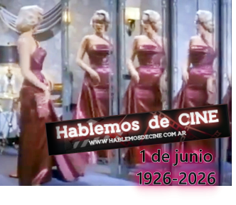✩𝘙𝘦𝘤𝘰𝘳𝘥𝘢𝘯𝘥𝘰 𝘦𝘭 𝘯𝘢𝘤𝘪𝘮𝘪𝘦𝘯𝘵𝘰 𝘥𝘦✫                                                  Marilyn Monroe