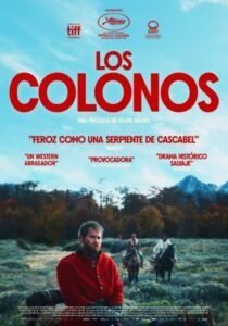 Premios y reconocimientos al Cine Nacional, como arte e industria