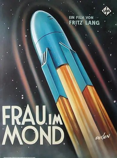 🌟 R͙e͙c͙o͙r͙d͙a͙m͙o͙s͙ e͙l͙ c͙u͙m͙p͙l͙e͙a͙ño͙s͙ d͙e͙ 🌟                          Fritz Lang                           ℕ𝕠𝕥𝕒 𝟙