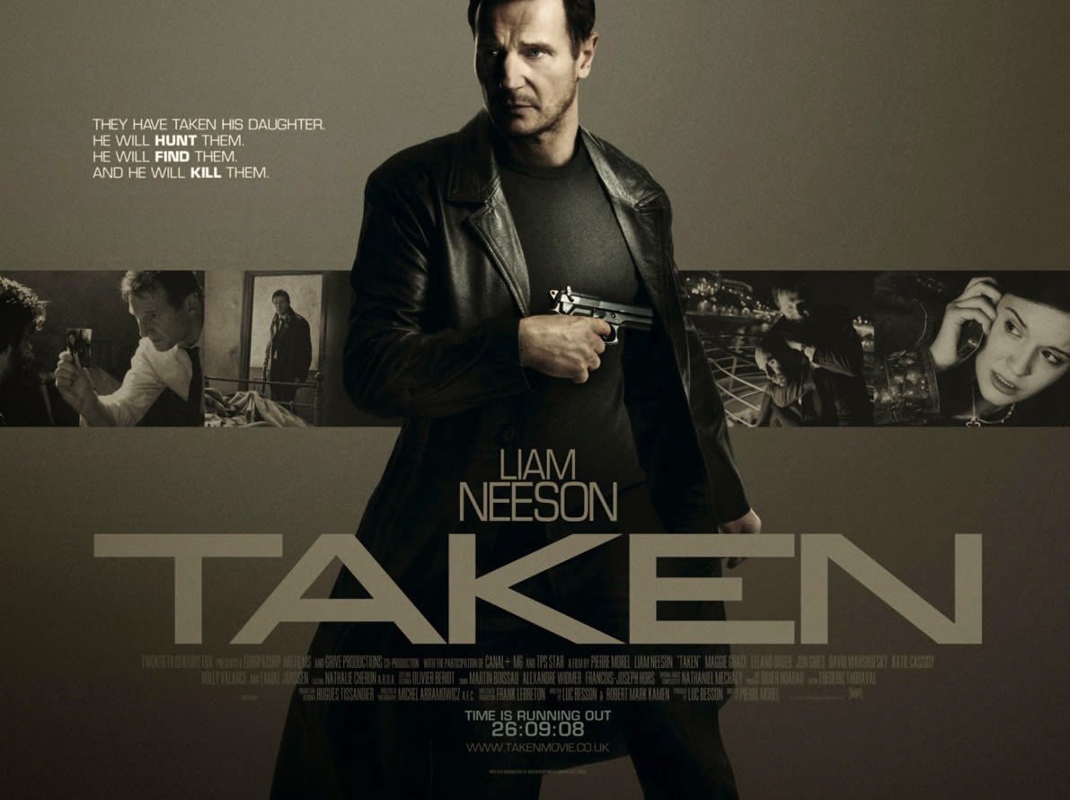 🌟 R͙e͙c͙o͙r͙d͙a͙m͙o͙s͙ e͙l͙ c͙u͙m͙p͙l͙e͙a͙ño͙s͙ d͙e͙ 🌟  Liam Neeson