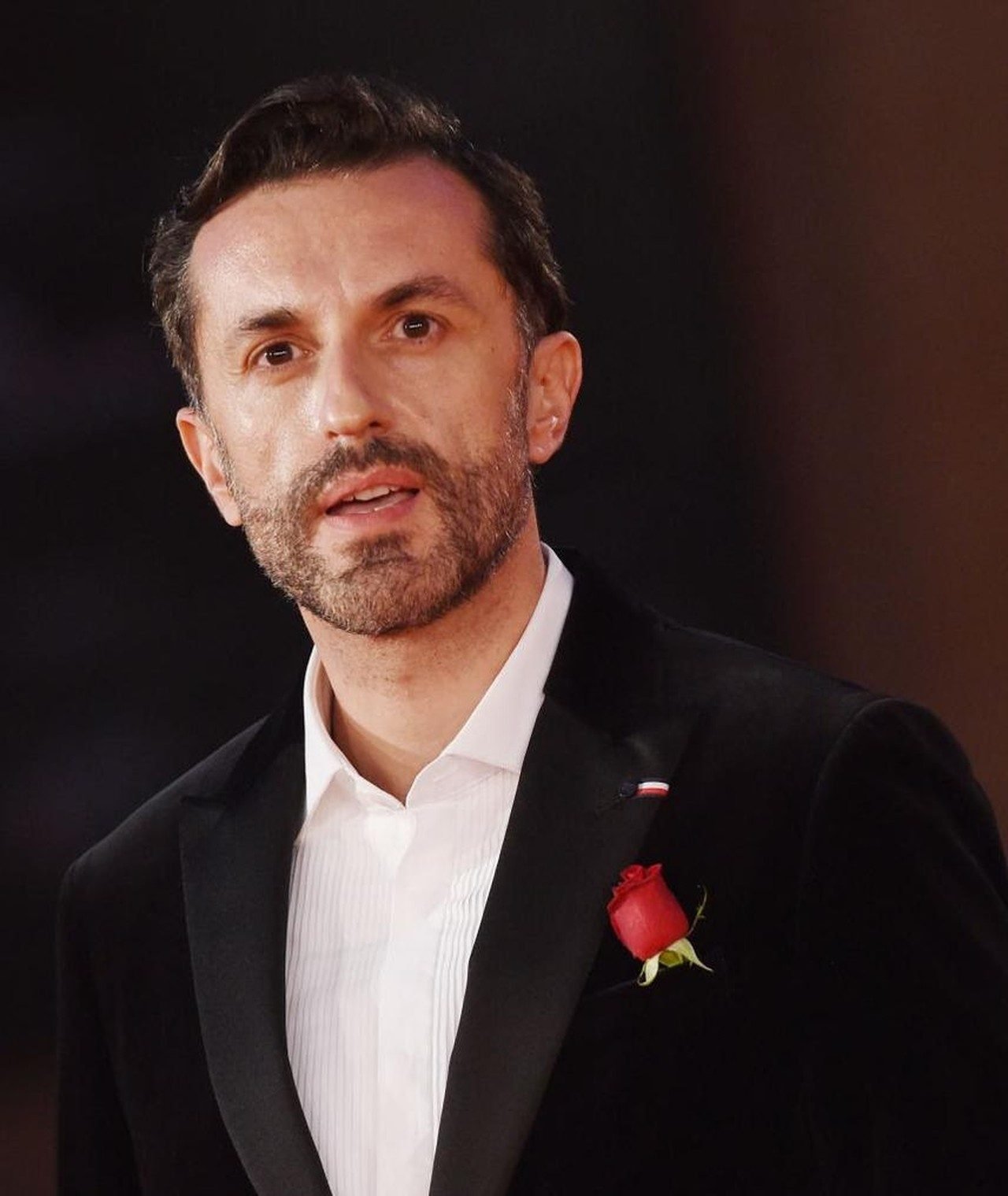 ꧁ ᖴᗴᔕ丅Ꭵᐯᗩᒪᗴᔕ Ƴ ᗰᑌᗴᔕ丅ᖇᗩᔕ ꧂Cierre y Premiación del 40° Festival Internacional de Cine de Mar del Plata 2025