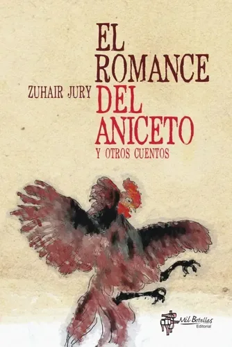 Jorge Zuhair Jury: la pluma que dio voz al cine argentino