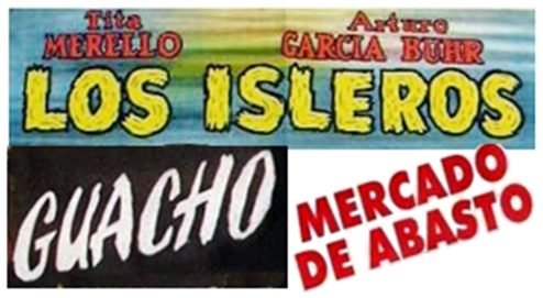 Tita Merello: la voz indómita de los márgenes que conquistó la cultura argentina