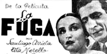 Tita Merello: la voz indómita de los márgenes que conquistó la cultura argentina