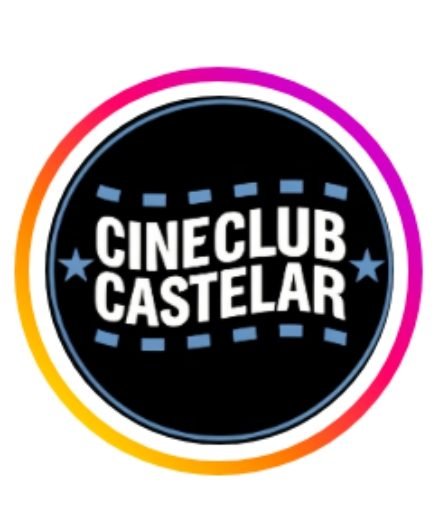 CASTELAR ENCIENDE LA PANTALLA: EL CINE EMPIEZA A LO GRANDE, EN FORMATO CORTO