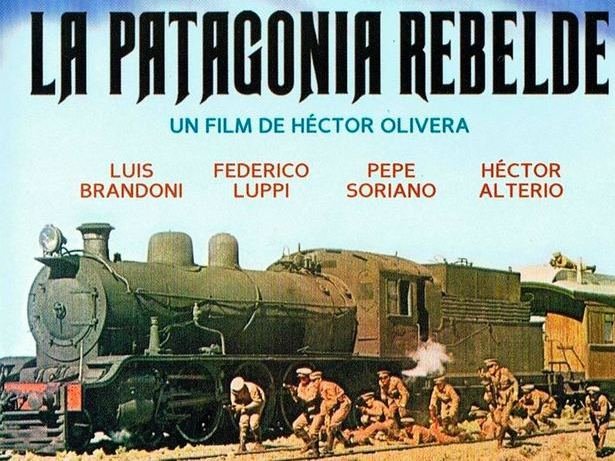 🌟 R͙e͙c͙o͙r͙d͙a͙m͙o͙s͙ e͙l͙ c͙u͙m͙p͙l͙e͙a͙ño͙s͙ d͙e͙ 🌟         Héctor Olivera