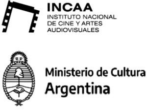 Convocatoria abierta-38ª edición del Festival Internacional de Cine de Mar del Plata