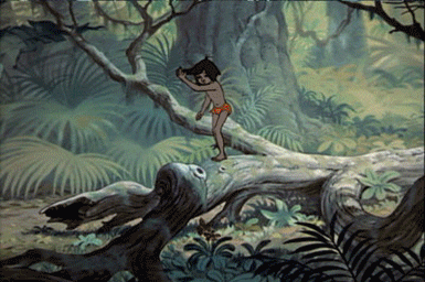 Cómo se hacia un dibujo animado cuando no existían 2D, 3D, Stop Motion