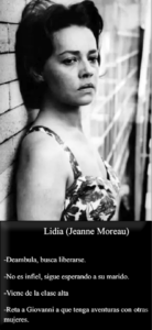 ℝ𝕖𝕔𝕠𝕣𝕕𝕒𝕞𝕠𝕤 𝕖𝕝 𝕖𝕤𝕥𝕣𝕖𝕟𝕠 𝕕𝕖 "La Noche"