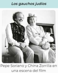 🌟 R͙e͙c͙o͙r͙d͙a͙m͙o͙s͙ e͙l͙ c͙u͙m͙p͙l͙e͙a͙ño͙s͙ d͙e͙ 🌟                     Pepe Soriano