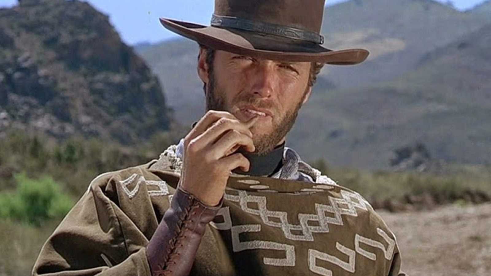 🌟 R͙e͙c͙o͙r͙d͙a͙m͙o͙s͙ e͙l͙ c͙u͙m͙p͙l͙e͙a͙ño͙s͙ d͙e͙ 🌟    Clint Eastwood: Actor, Director y Leyenda del Cine