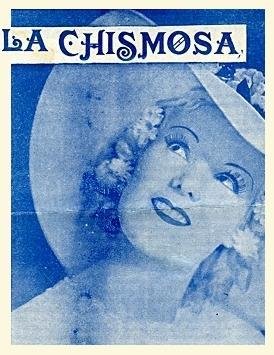 “Los locos de la azotea” y el Cine