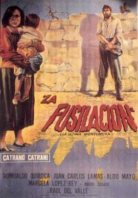 🌟 R͙e͙c͙o͙r͙d͙a͙m͙o͙s͙ e͙l͙ c͙u͙m͙p͙l͙e͙a͙ño͙s͙ d͙e͙ 🌟             Catrano Catrani