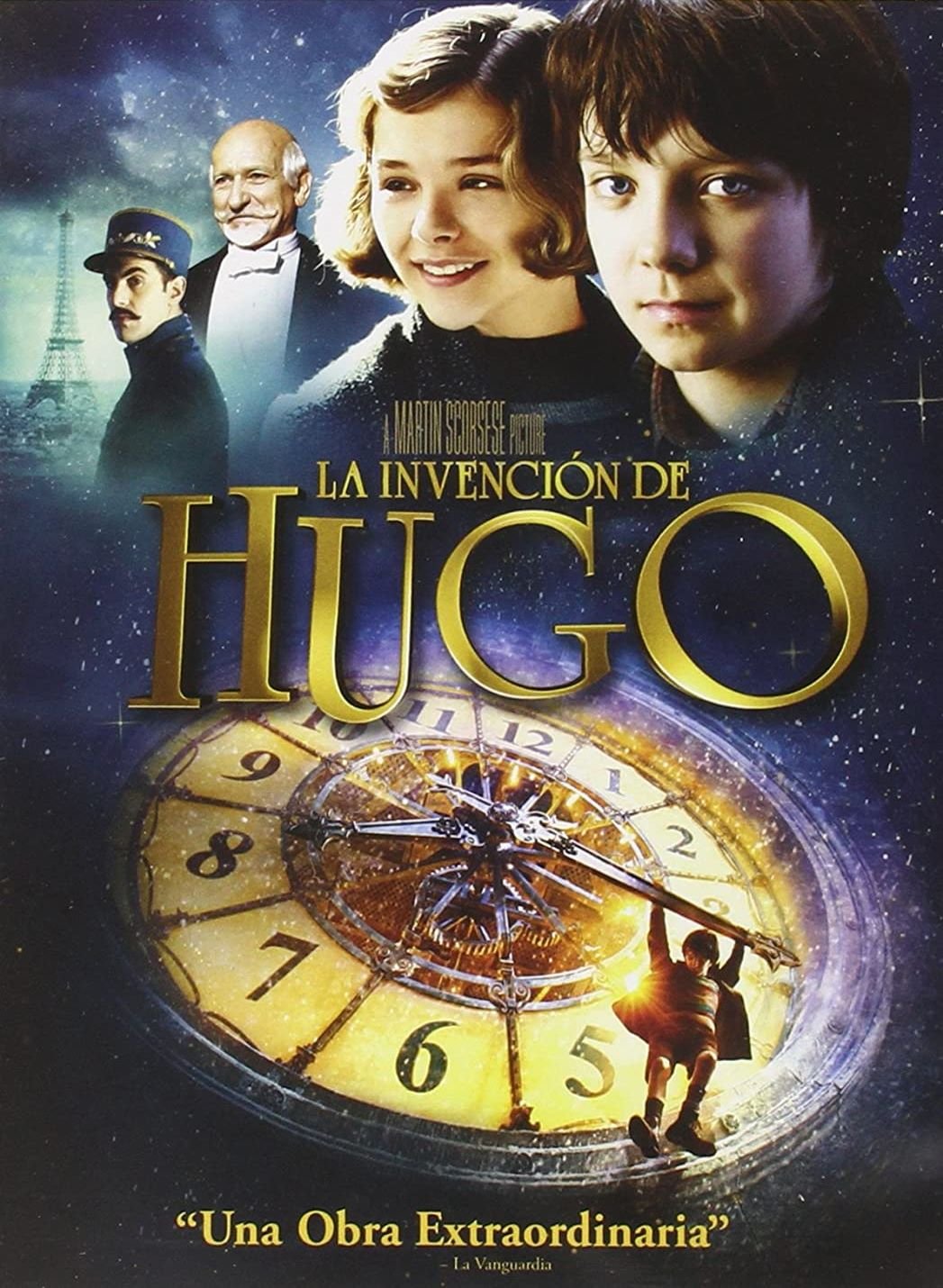 ℝ𝕖𝕔𝕠𝕣𝕕𝕒𝕞𝕠𝕤 𝕖𝕝 𝕖𝕤𝕥𝕣𝕖𝕟𝕠 𝕕𝕖        Viaje a la Luna