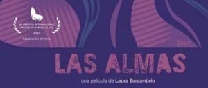 Premios Independientes                                             38° Festival de Cine de Mar del Plata