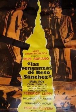 🌟 R͙e͙c͙o͙r͙d͙a͙m͙o͙s͙ e͙l͙ c͙u͙m͙p͙l͙e͙a͙ño͙s͙ d͙e͙ 🌟                     Pepe Soriano