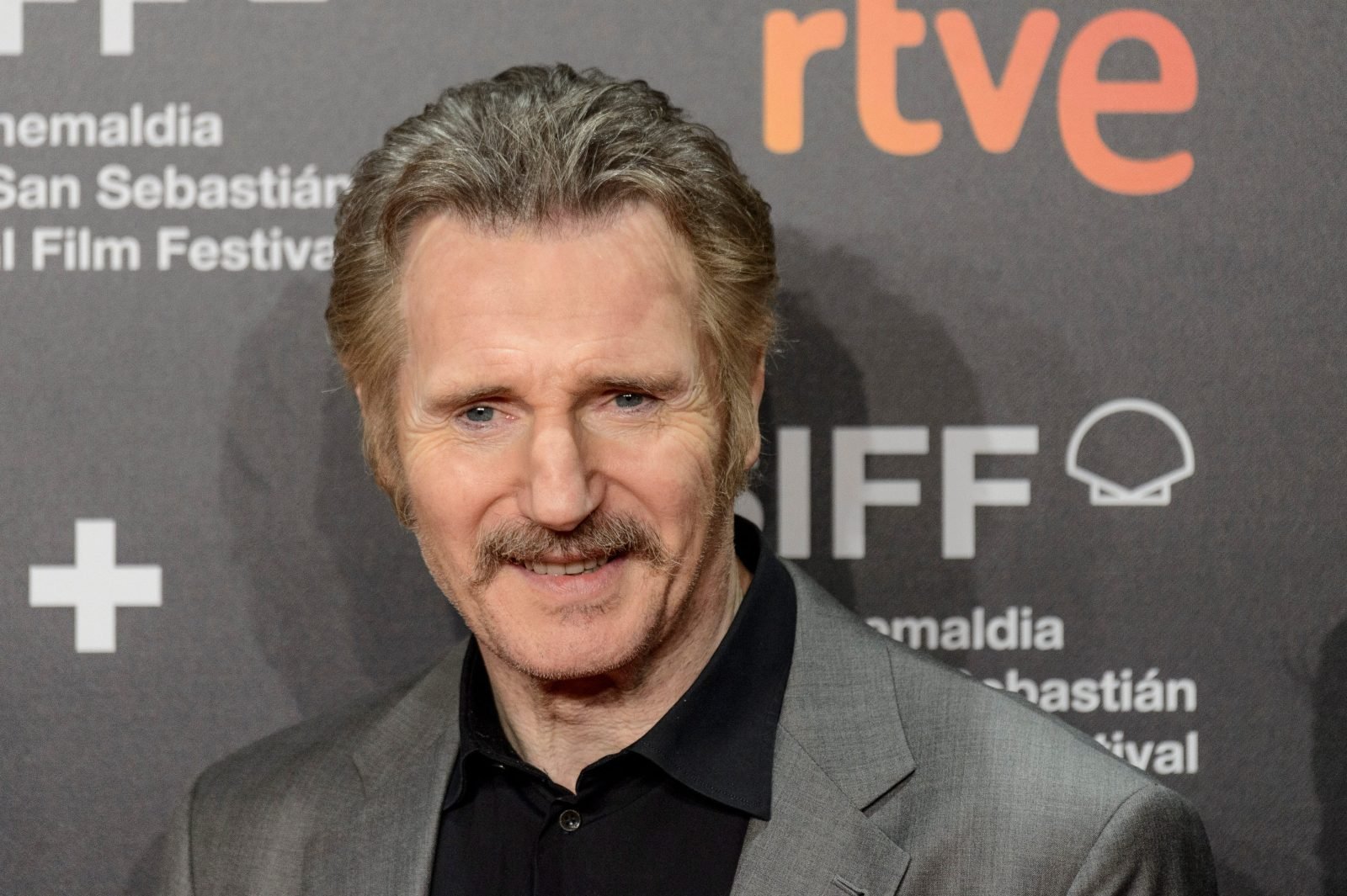 🌟 R͙e͙c͙o͙r͙d͙a͙m͙o͙s͙ e͙l͙ c͙u͙m͙p͙l͙e͙a͙ño͙s͙ d͙e͙ 🌟  Liam Neeson