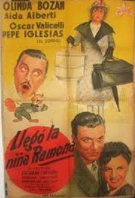 🌟 R͙e͙c͙o͙r͙d͙a͙m͙o͙s͙ e͙l͙ c͙u͙m͙p͙l͙e͙a͙ño͙s͙ d͙e͙ 🌟             Catrano Catrani