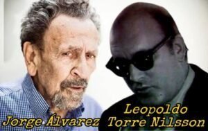 ℝ𝕖𝕔𝕠𝕣𝕕𝕒𝕞𝕠𝕤 𝕖𝕝 𝕖𝕤𝕥𝕣𝕖𝕟𝕠 𝕕𝕖                  Adiós Sui Generis