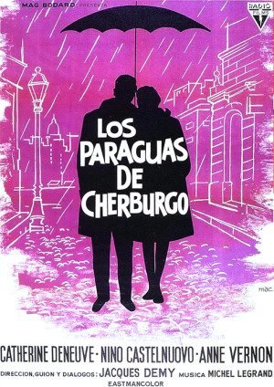 Festival Internacional de Cine de Mar del Plata    PROGRAMACIÓN