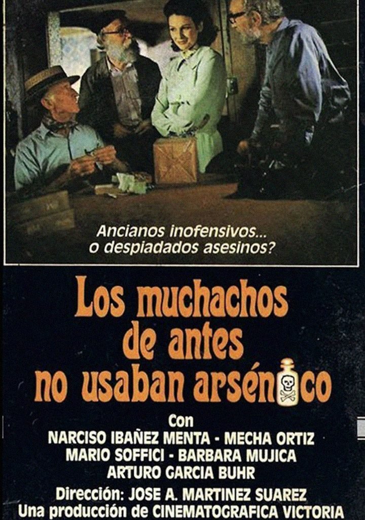 Mecha Ortiz: Icono del Cine “La Greta Garbo, argentina”