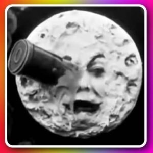 ℝ𝕖𝕔𝕠𝕣𝕕𝕒𝕞𝕠𝕤 𝕖𝕝 𝕖𝕤𝕥𝕣𝕖𝕟𝕠 𝕕𝕖        Viaje a la Luna