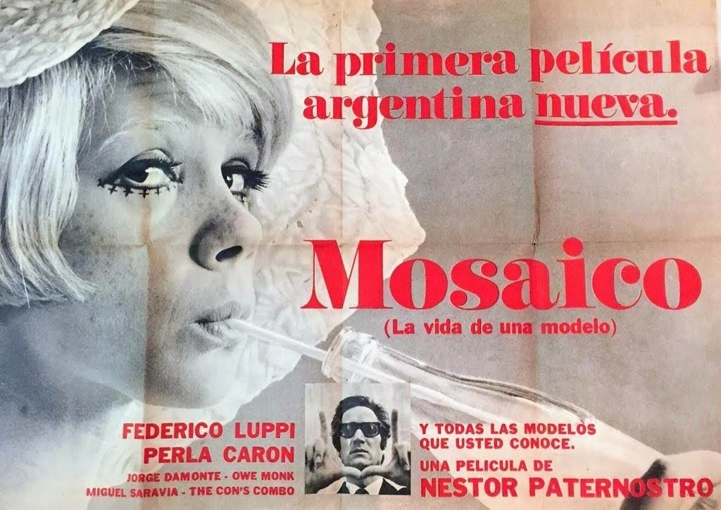 🌟 R͙e͙c͙o͙r͙d͙a͙m͙o͙s͙ e͙l͙ c͙u͙m͙p͙l͙e͙a͙ño͙s͙ d͙e͙ 🌟        Néstor Paternostro