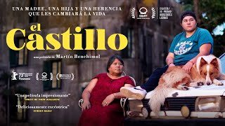 𝓒𝓲𝓷𝓮 𝔂 𝓗𝓲𝓼𝓽𝓸𝓻𝓲𝓪             Martín Miguel de Güemes en la pantalla argentina  🌄  Recordando los 205 años de su fallecimiento