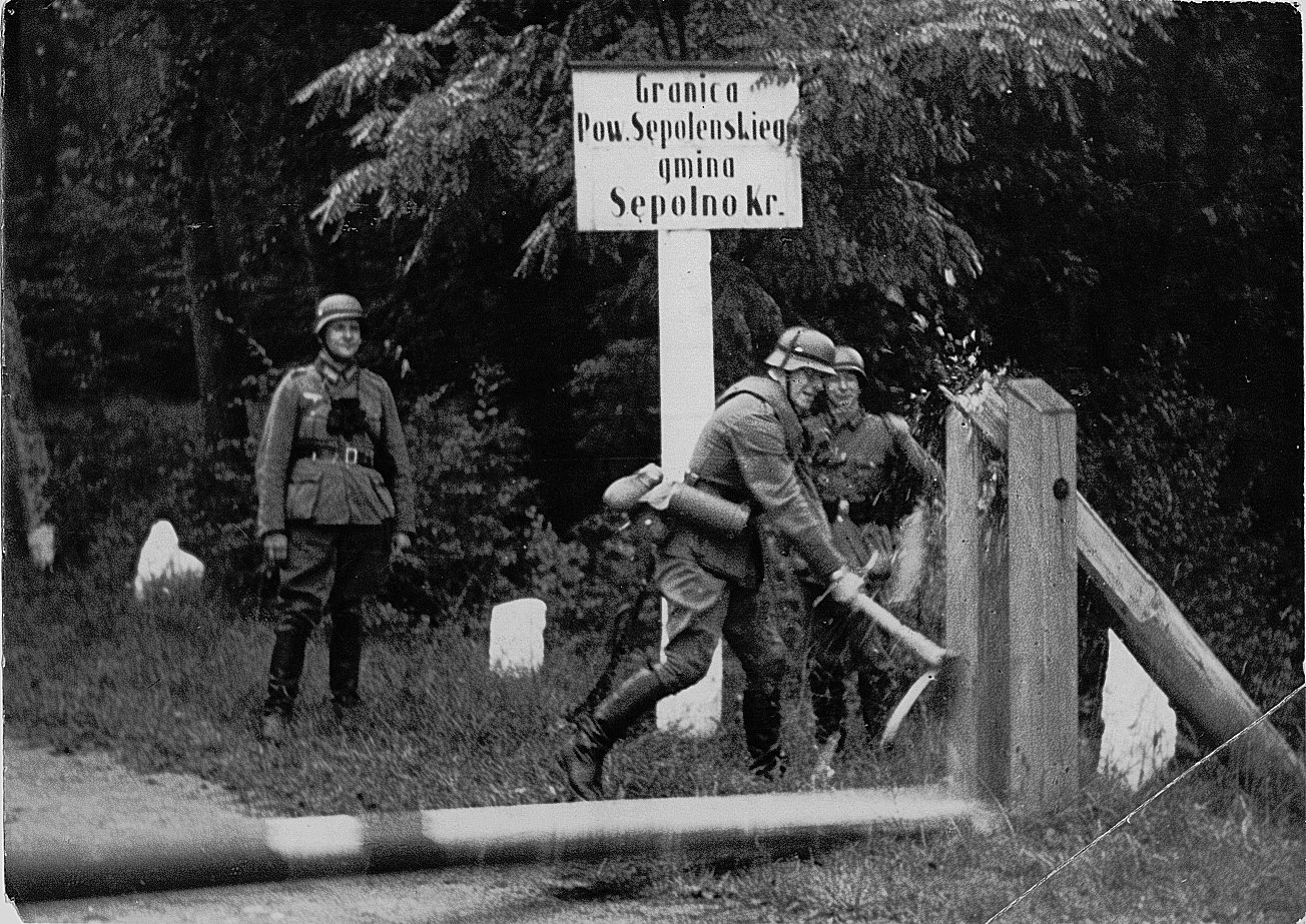 𝕃𝕒 ℍ𝕚𝕤𝕥𝕠𝕣𝕚𝕒  "La Segunda Guerra Mundial"    ֎     𝓟𝓮𝓵í𝓬𝓾𝓵𝓪:  La vida es bella
