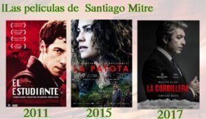 ≋≋Pequeña flor≋≋       ≋≋Estrenos≋ de≋ HOY≋≋         23/06/2022